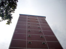 Blk 725 Jurong West Avenue 5 (Jurong West), HDB 5 Rooms #422172